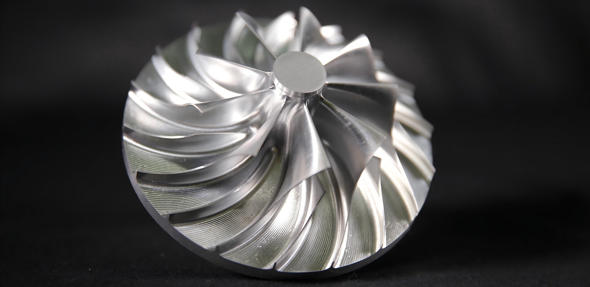 Hubei Trustwell PM Co., Ltd