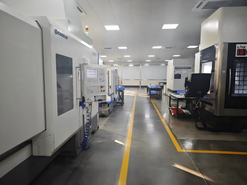 Our Processing Workshop