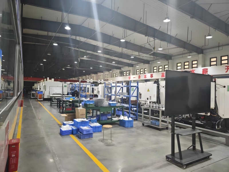 Our Processing Workshop