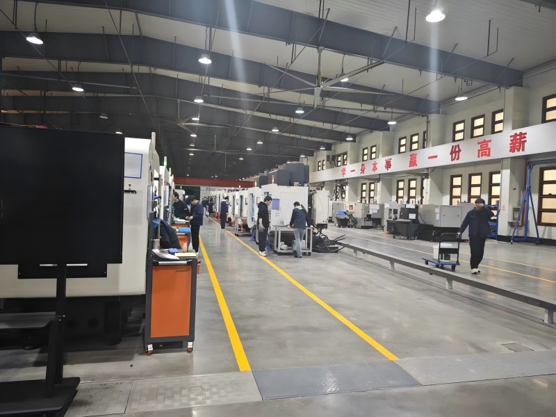 Our Processing Workshop