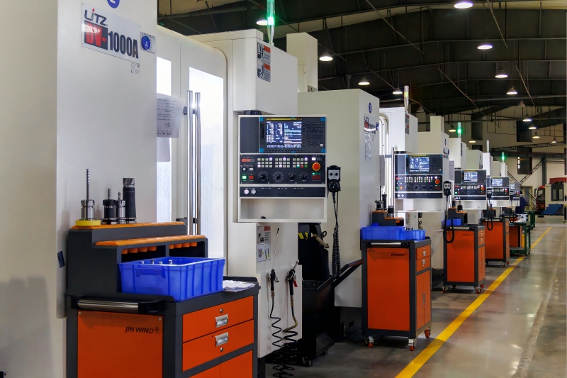 Our Processing Workshop