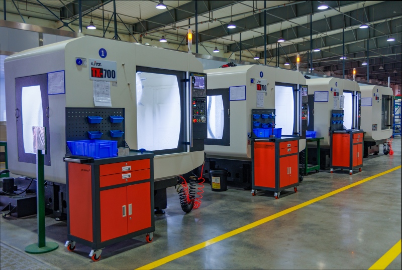 Our Processing Workshop