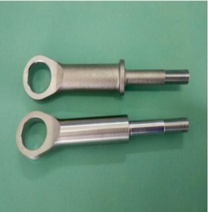 Custom Fasteners Custom Fasteners